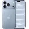 Apple iPhone 18 Pro 1To - Glacier