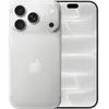 Apple iPhone 18 Pro 2To - Silver