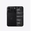 Apple iPhone 18 Pro Noir - 256 Go