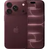 Apple iPhone 18 Pro 256Go - Burgundy