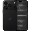 Apple iPhone 18 Pro 512Go - Black