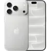 Apple iPhone 18 Pro 512Go - Silver