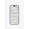 Apple iPhone 18 Pro (512 Go, Silver, 6.30", Double SIM, 5G), Téléphone...