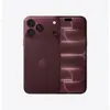 Apple iPhone 18 Pro Max Bordeaux - 1 To