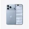 Apple iPhone 18 Pro Max Glacier - 1 To