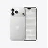 Apple - Smartphone  Iphone 18 Pro Max Argent 2to