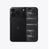 Apple iPhone 18 Pro Max Noir - 256 Go
