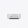 Apple Mac Mini Apple M6 CPU 12 coeurs GPU 12 coeurs 16 Go RAM 256 Go SSD