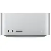 Apple Mac Studio (2026) M5 Max (18 CPU/32 GPU) 36 Go/512 Go MHL64ZD/A