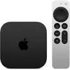 Apple - Passerelle Multimédia   Tv 4k (4eme Generation)