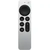 Apple - Télécommande  Siri Remote (4éme Generation)