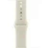 Bracelet Sport Apple Sand 40 mm - M/L