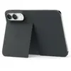 Apple Cover Folio Techwoven Iphone Duo Kickstand Magsafe Navy