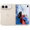 Apple Cover Iphone Duo Magsafe Sand