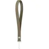 Apple Sangle De Poignet Olive