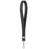 Apple Sangle De Poignet Noir