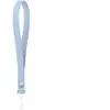 Apple Sangle De Poignet Bleu Lumineux