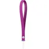 Apple Sangle De Poignet Magenta