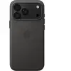 Apple Cover Iphone 18 Pro Max Techwoven Magsafe Noir