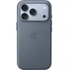 Apple Cover Iphone 18 Pro Techwoven Magsafe Chambray Blue