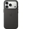 Apple Cover Iphone 18 Pro Techwoven Magsafe Noir