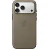 Apple Cover Iphone 18 Pro Max Techwoven Magsafe Taupe