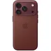 Apple Cover Iphone 18 Pro Techwoven Magsafe Bordeaux