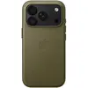 Apple Cover Iphone 18 Pro Techwoven Magsafe Olive