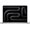 Ordinateur Apple MACBOOK Pro 14' M5 32Go CPU10 GPU10 1To Argent