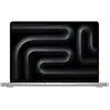 Apple MacBook Pro 14   2026 (14.20", 1000 Go, 32 Go, Allemagne, M5), O...