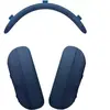 Beats - Kit De Coussinets  Pour Casque  360 Navy