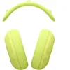Beats - Kit De Coussinets  Pour Casque  360 Volt