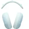 Beats - Kit De Coussinets  Pour Casque  360 Bleu