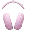 Beats - Kit De Coussinets  Pour Casque  360 Rose