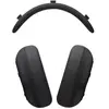 Beats - Kit De Coussinets  Pour Casque  360 Noir