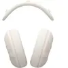 Beats - Kit De Coussinets  Pour Casque  360 Blanc