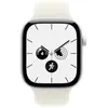 Apple Watch Series 12 (42 mm, 5G), Montre connectée