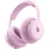 Beats - Casque  360 Rose - Idéal Sport, Réduction De Bruit Active, Blu...