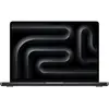 Apple MacBook Pro 14   2026 (14.20", 2000 Go, 24 Go, Allemagne, M5 Pro...