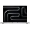 Apple MacBook Pro 14   2026 (14.20", 2000 Go, 24 Go, Allemagne, M5 Pro...