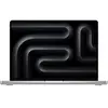 Ordinateur Apple MACBOOK Pro 14' M5 Pro 24Go CPU15 GPU16 2To Arge