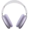 Apple Casque AirPods Max 2 - Mauve