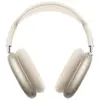 Apple Casque AirPods Max 2 - Starlight