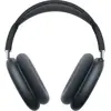 Apple Casque AirPods Max 2 - Midnight
