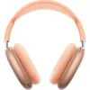 Apple Casque AirPods Max 2 - Orange