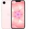 Smartphone APPLE iPhone 17e Rose Pastel 256Go
