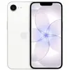 Smartphone APPLE iPhone 17e Blanc 256Go