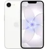 Apple iPhone 17e 256 Go - Blanc