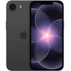 Apple iPhone 17e (256 Go, Noir, 6.10", SIM + eSIM, 5G), Téléphone port...