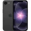 Apple iPhone 17e 256 Go - Noir